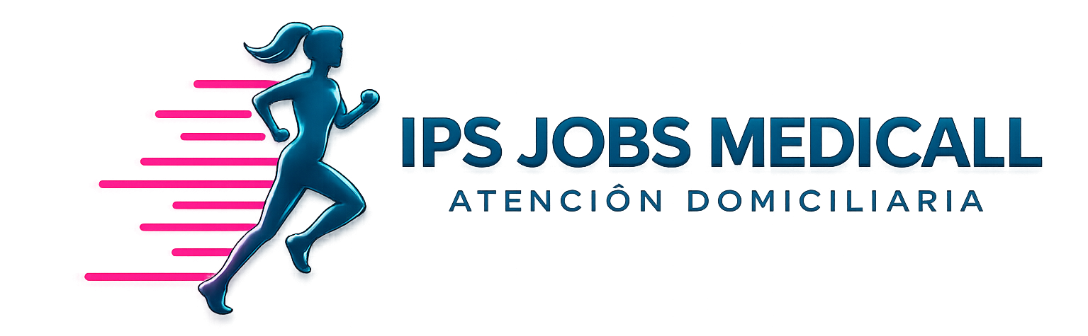 Tratamientos especializados para mejorar la movilidad, disminuir el dolor y recuperar la funcionalidad física de nuestros pacientes.